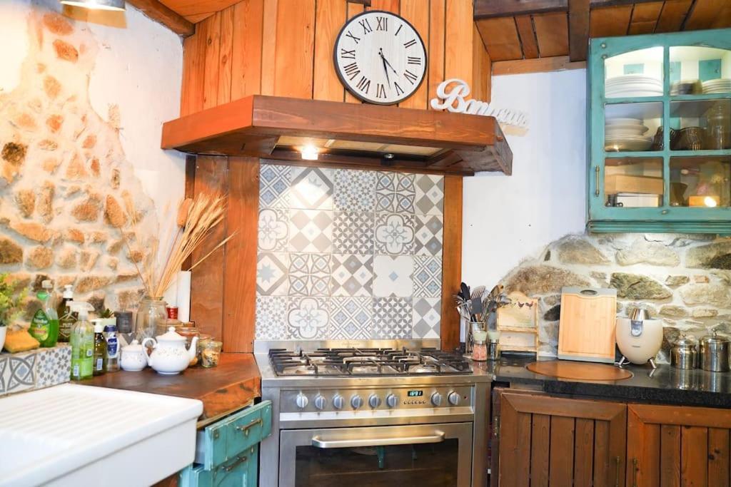 Maison Vigneron - Maison Et Studio Saint-Didier-sur-Beaujeu Zewnętrze zdjęcie